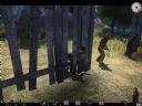 Call of Juarez  - Slasher11