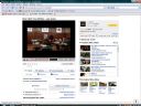 Matura 2008 - Cz�� 4 - lolmaster