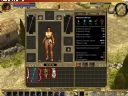 Titan Quest + Immortal Throne cz. 18 - kreciuch