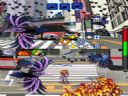 Final Fantasy i inne jRPG, czesc 29 - .Jacek 99.