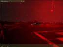 ArmA: Armed Assault [cz�� 29] - T_bone