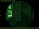 ArmA: Armed Assault [cz�� 29] - T_bone