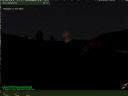ArmA: Armed Assault [cz�� 29] - T_bone