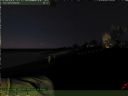 ArmA: Armed Assault [cz�� 29] - T_bone