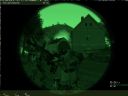 ArmA: Armed Assault [cz�� 29] - T_bone