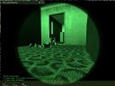 ArmA: Armed Assault [cz�� 29] - T_bone