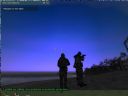 ArmA: Armed Assault [cz�� 29] - T_bone