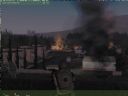 ArmA: Armed Assault [cz�� 29] - T_bone