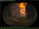 ArmA: Armed Assault [cz�� 29] - T_bone