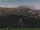 ArmA: Armed Assault [cz�� 29] - T_bone