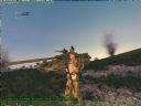 ArmA: Armed Assault [cz�� 29] - T_bone