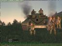 ArmA: Armed Assault [cz�� 29] - T_bone