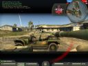 Battlefield 2 - [cz�� 135] Koniec time'u na serwer - Caine