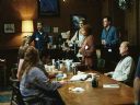 Filmo�ercy - jaki to film? :::klaps 375::: - sparrhawk