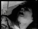 Filmo�ercy - jaki to film? :::klaps 375::: - DexteRity