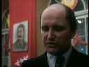 Filmo�ercy - jaki to film? :::klaps 375::: - Him