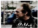 Aparaty cyfrowe: zdj�cia, jaki kupi�, porady : cz. 182 - smuggler