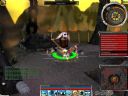 Guild Wars | W�tek Oficjalny | Cz�� 86 - Amadeusz ^^