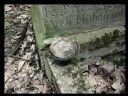 Aparaty cyfrowe: zdj�cia, jaki kupi�, porady : cz. 182 - ronn