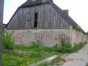 Karczma "Pod Poetyckim Smokiem" 1557 - babajaksmok