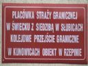 gazeta.pl mix! - elfik