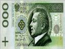 Rezydencja GRY-OnLine ||| 13 ||| Pechowa edycja  - dj_janasek