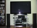 Xbox 360 [Cz�� 71] - premiera GTA IV - Ryslaw