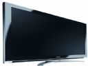 Jaki TV Full HD 37-40" do 4500-5000 z� ? - darek_dragon