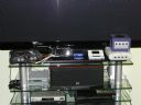 Xbox 360 [Cz�� 71] - premiera GTA IV - Ryslaw
