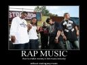 HIP-HOP - Spokojne rozmowy cz. 17 - super game fan