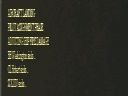 War in the Pacific [PC] - rozdzia� VI - gro_oby
