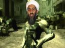 Gdzie ukrywa si bin Laden?? - CRUX