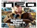 Grand Theft Auto IV - Nobody f*cks with my family! (2) - CHESTER80