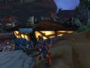World of Warcraft: The Burning Crusade - cz. 160 - meryphillia