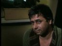 Filmo�ercy - jaki to film? :::klaps 375::: - Him