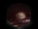 S.T.A.L.K.E.R. - problem z ko�cowym etapem - Wielki Bobek