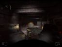 S.T.A.L.K.E.R. - problem z ko�cowym etapem - Wielki Bobek