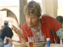 Filmo�ercy - jaki to film? :::klaps 375::: - sparrhawk