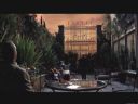 Filmo�ercy - jaki to film? :::klaps 375::: - Enc0re