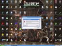 Microsoft - problem - Selavie
