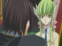 Manga, Anime, J-music - oficjalny w�tek mi�o�nik�w kultury Japonii cz.162 - Gonsiur