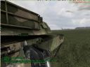 ArmA: Armed Assault [cz�� 29] - T_bone