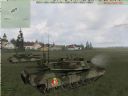 ArmA: Armed Assault [cz�� 29] - T_bone