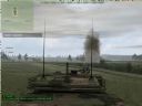 ArmA: Armed Assault [cz�� 29] - T_bone
