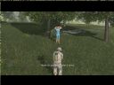 ArmA: Armed Assault [cz�� 29] - T_bone