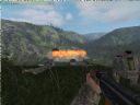 ArmA: Armed Assault [cz�� 29] - T_bone