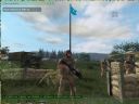 ArmA: Armed Assault [cz�� 29] - T_bone