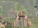 ArmA: Armed Assault [cz�� 29] - T_bone