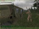 ArmA: Armed Assault [cz�� 29] - T_bone