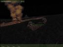 ArmA: Armed Assault [cz�� 29] - T_bone